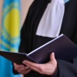 Потерялся в горах: спасатели пришли на помощь подростку